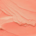 Eiluj Beauty Lipstick Touch of Peach Lip Envy Long Wear Lipstick
