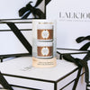Lalicious Gift Set Brown Sugar Vanilla Travel Besties