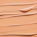 Eiluj Beauty Foundation True Beige Lustre Foundation