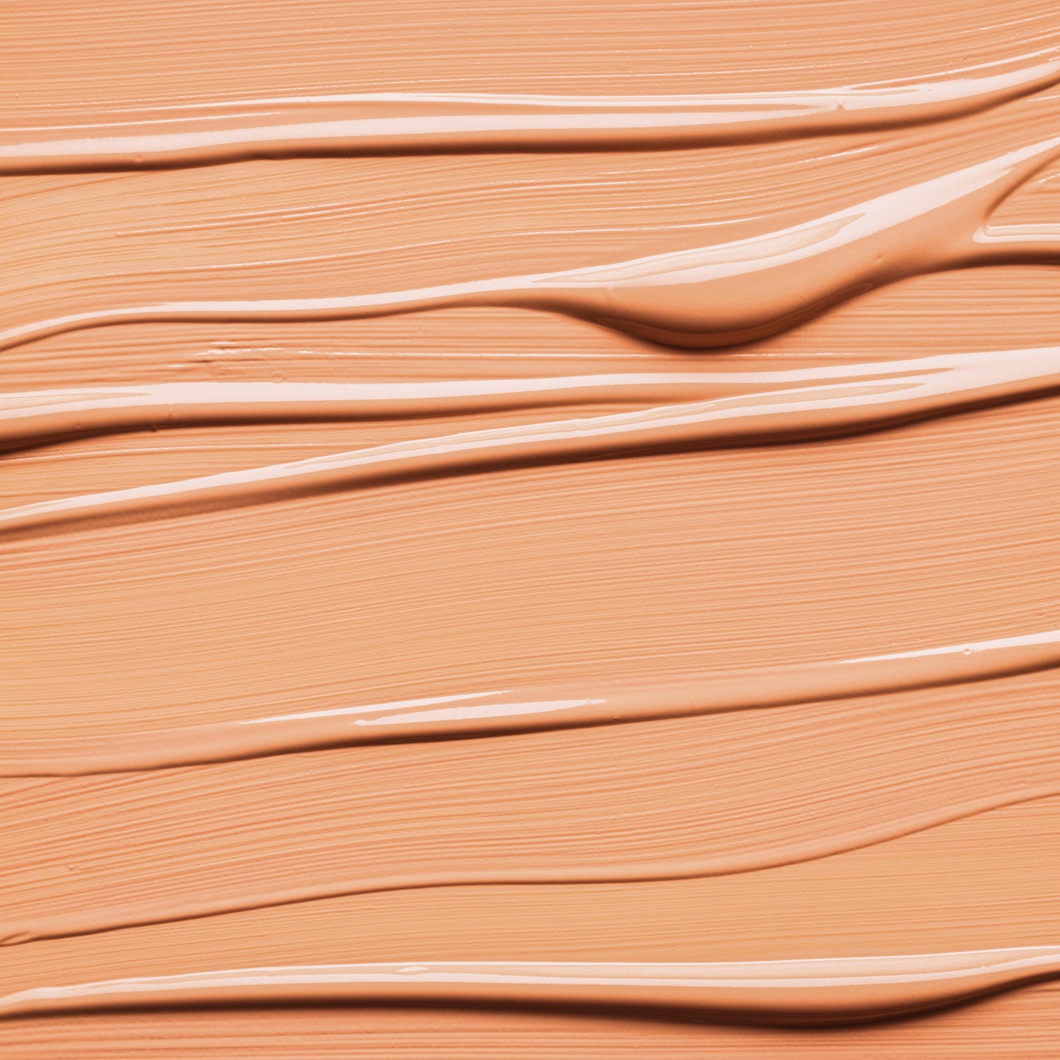 Eiluj Beauty Foundation True Beige Lustre Foundation
