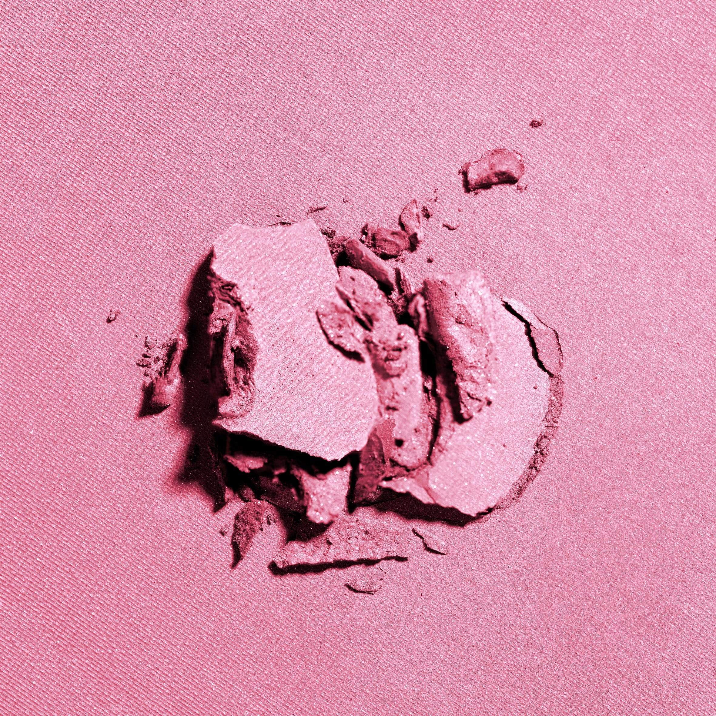 Eiluj Beauty Blush Blush