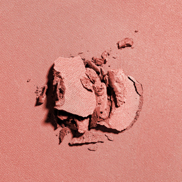 Eiluj Beauty Blush Blush