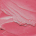 Eiluj Beauty Lipstick True Love Luxury Lipstick