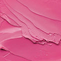 Eiluj Beauty Lipstick Trustworthy Luxury Lipstick
