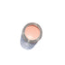 Eiluj Beauty Eyeshadow Two Step Cream Shadows