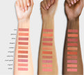 Eiluj Beauty Lipstick Ultra Sheer Lipstick