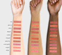 Eiluj Beauty Lipstick Ultra Sheer Lipstick