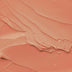 Eiluj Beauty Lipstick Undressed Luxury Lipstick
