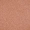 Eiluj Beauty Powder Bronzer Beauty Powder Bronzer