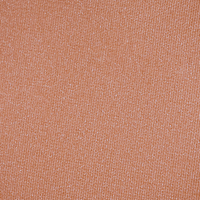 Eiluj Beauty Powder Bronzer Beauty Powder Bronzer