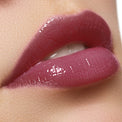 Eiluj Beauty Lipgloss Luxury Lipgloss