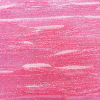 Eiluj Beauty Lipgloss Venus Liquid Shine Gloss