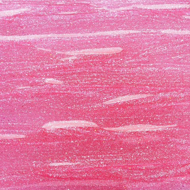 Eiluj Beauty Lipgloss Venus Liquid Shine Gloss