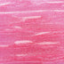 Eiluj Beauty Lipgloss Venus Liquid Shine Gloss