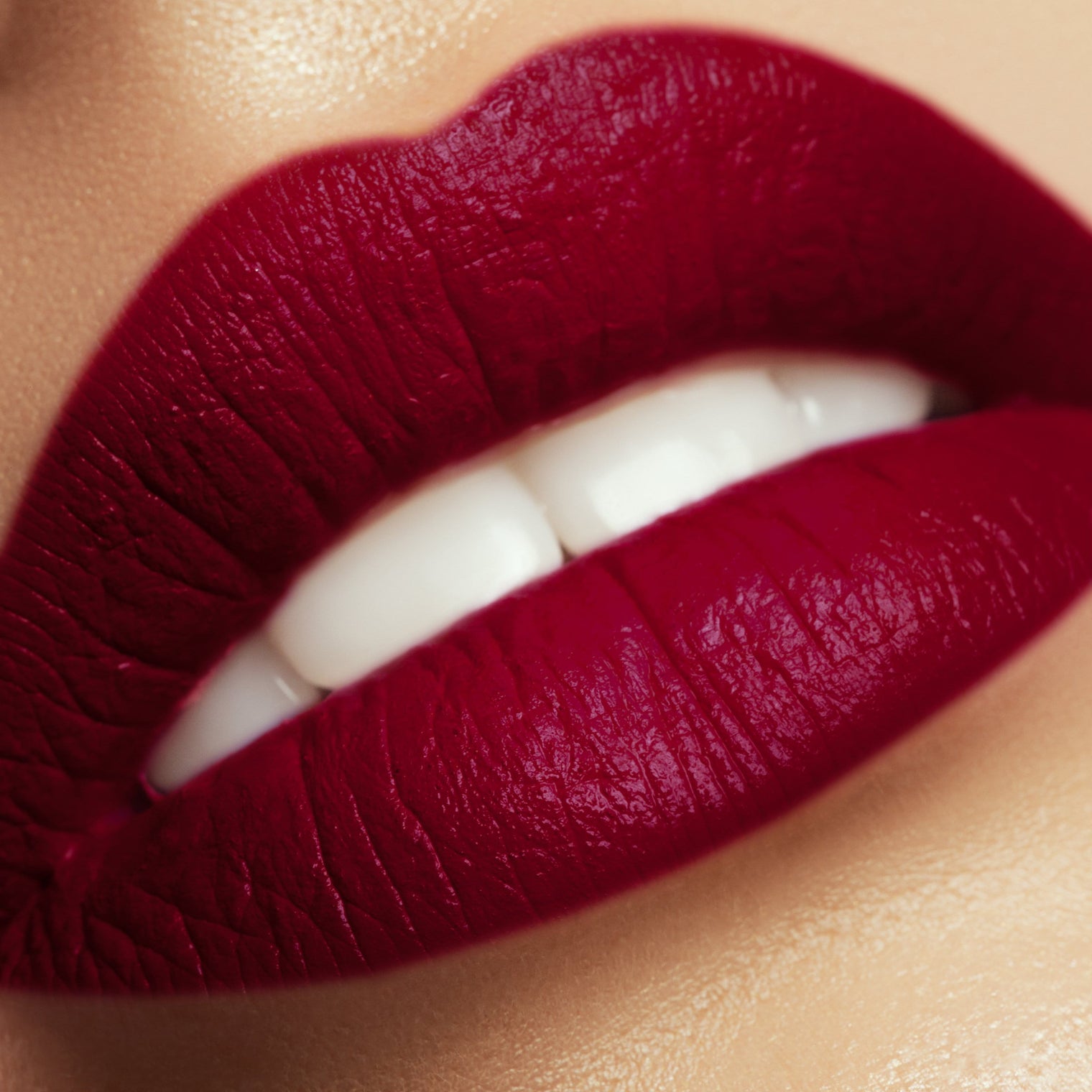 Eiluj Beauty Lipstick Ultra Cream Lipstick