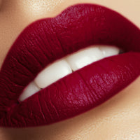 Eiluj Beauty Lipstick Ultra Cream Lipstick