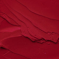 Eiluj Beauty Lipstick Vibrant Ultra Cream Lipstick