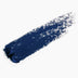 Eiluj Beauty Eyeliner Voyage Gel Eyeliner
