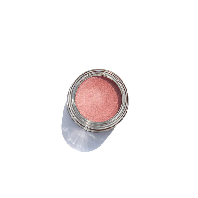 Eiluj Beauty Eyeshadow Waltz Cream Shadows