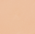 Eiluj Beauty Powder Foundation Warm Cashmere Dual Powder Foundation