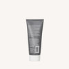 Living Proof Hair Care Living Proof Perfect Hair Day Weightless Mask 200ml