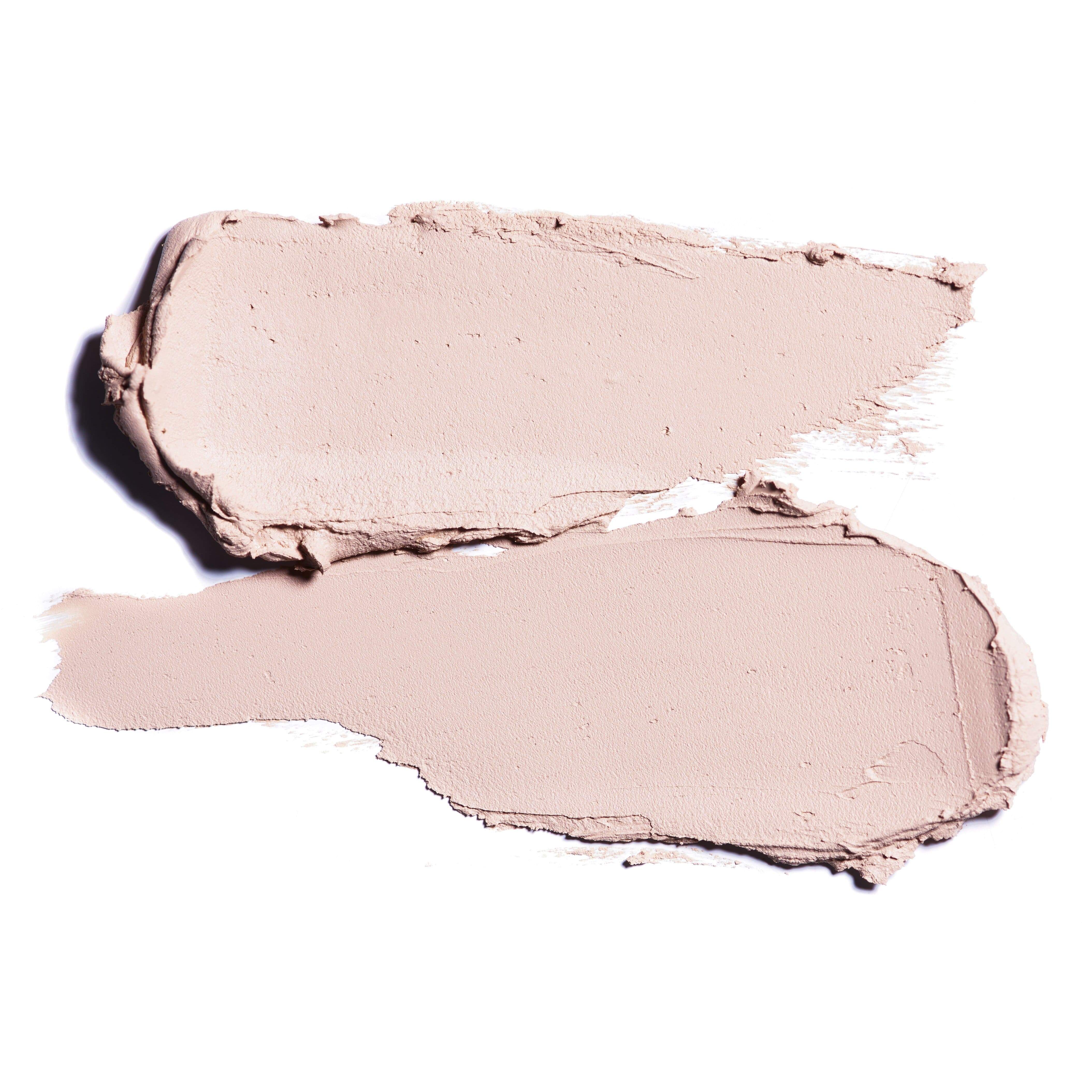 Eiluj Beauty Foundation Ultimate Glow Foundation
