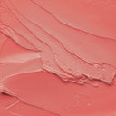 Eiluj Beauty Lipstick Wink Luxury Lipstick
