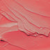 Eiluj Beauty Lipstick Winner Cream Luxury Lipstick