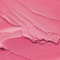 Eiluj Beauty Lipstick Wishful Cream Luxury Lipstick