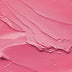 Eiluj Beauty Lipstick Wishful Cream Luxury Lipstick