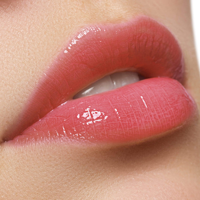 Eiluj Beauty Lipgloss Hydrating Plumping Gloss