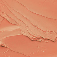 Eiluj Beauty Lipstick Yours Truly Luxury Lipstick