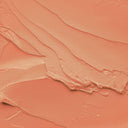 Eiluj Beauty Lipstick Yours Truly Cream Luxury Lipstick