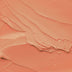 Eiluj Beauty Lipstick Yours Truly Cream Luxury Lipstick