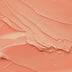 Eiluj Beauty Lipstick Youthful Cream Luxury Lipstick