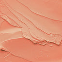 Eiluj Beauty Lipstick Youthful Luxury Lipstick